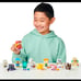 Treasure X Minecraft Minecraft 2-Pack