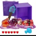 Treasure X Minecraft Minecraft 2-Pack
