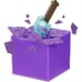 Treasure X Minecraft Minecraft 2-Pack