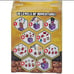 Treasure X Minecraft Minecraft 2-Pack