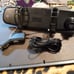 Dashboard Camera, video recorder
