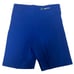 Hurley Swimwear Surf Pants Hurley XS Size 28 Inches Solid Blue