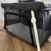 Guava Lotus Travel Crib