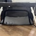 Guava Lotus Travel Crib