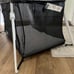 Guava Lotus Travel Crib