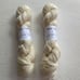 Merino super wash yarn