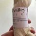 Merino super wash yarn