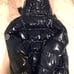 COUTURE Puffer Jacket