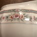 Noritake Rothschild Ivory China Gravy Boat & Underplate