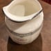 Noritake Rothschild Ivory China Gravy Boat & Underplate