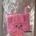 Twecki Pouch