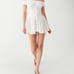 Frankie’s bikinis dress