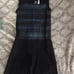 adidas crazypowersuit