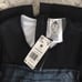 adidas crazypowersuit