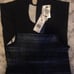 adidas crazypowersuit