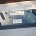 Aviom A-16Personal Monitor Mixer Controller oct22 #Ae