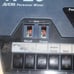 Aviom A-16Personal Monitor Mixer Controller oct22 #Ae