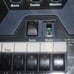 Aviom A-16Personal Monitor Mixer Controller oct22 #Ae