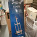 Winsor & Newton Table Easel New in Box