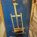 Winsor & Newton Table Easel New in Box