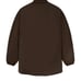 Fear of God Essentials Overshirt