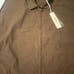 Fear of God Essentials Overshirt
