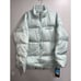 Spyder women's wisdom down jacket size XXL wintergreen NWT