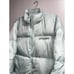 Spyder women's wisdom down jacket size XXL wintergreen NWT