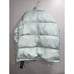 Spyder women's wisdom down jacket size XXL wintergreen NWT
