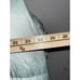 Spyder women's wisdom down jacket size XXL wintergreen NWT