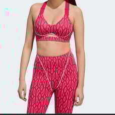 ivy park