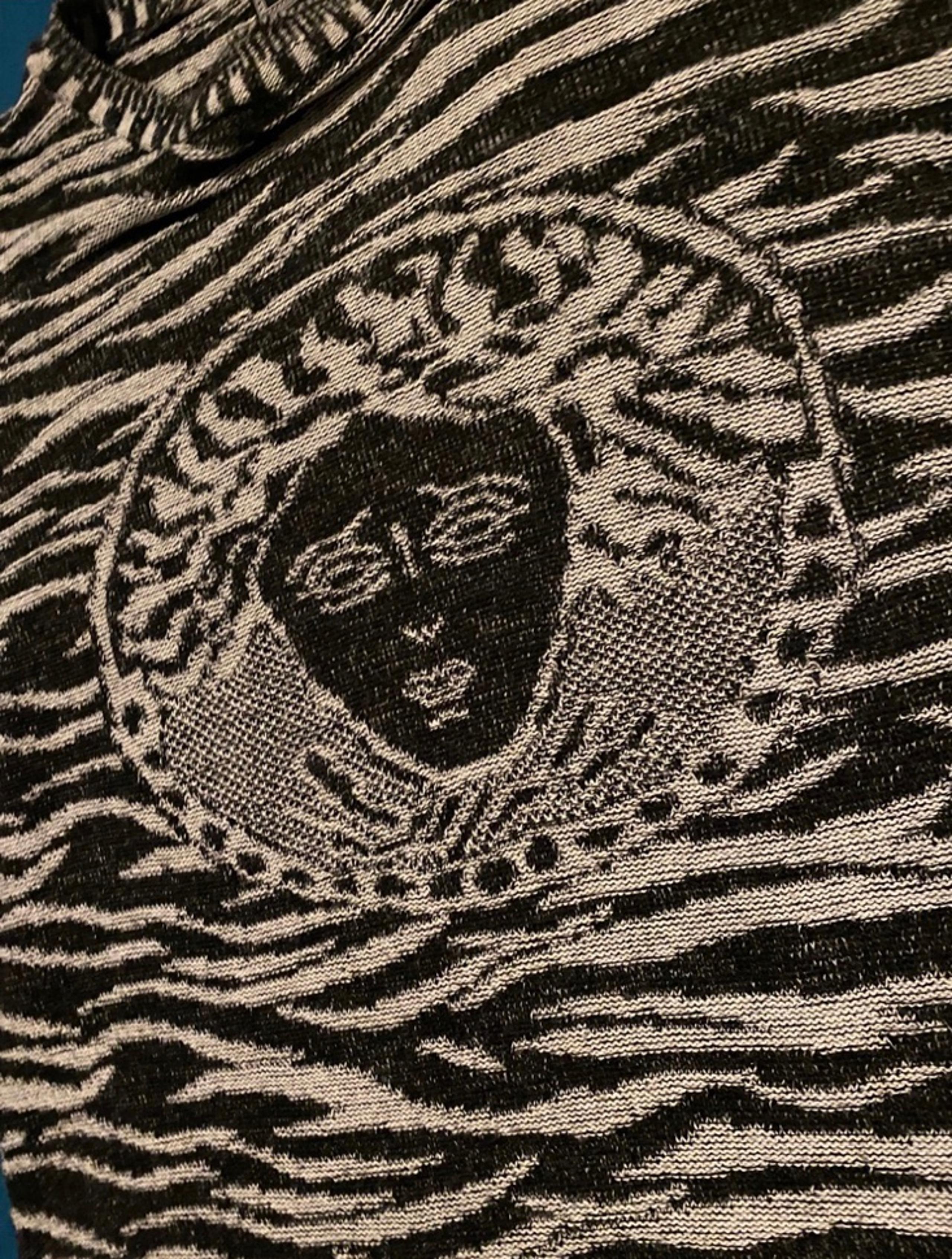 Versace Sweater