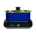 West Bend 87905B Large Capacity 5-Quart Non-Stick Versatility Cooker