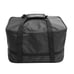 West Bend 87905B Large Capacity 5-Quart Non-Stick Versatility Cooker