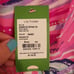Lilly Pulitzer Graycee Top in Oh My Guava Print Size XS NWT!