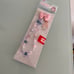 POPLAND Pop Mart Mokoko Phone Charm