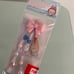 POPLAND Pop Mart Mokoko Phone Charm