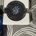 Hifonics subwoofer shallow
