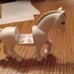 Lego horses and others