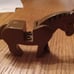 Lego horses and others