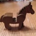 Lego horses and others