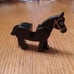 Lego horses and others