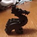 Lego horses and others
