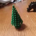 Lego horses and others