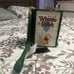 DISNEY WINNIE THE POOH PURSE