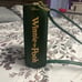DISNEY WINNIE THE POOH PURSE