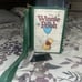 DISNEY WINNIE THE POOH PURSE