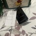 DISNEY WINNIE THE POOH PURSE
