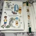 DISNEY WINNIE THE POOH PURSE
