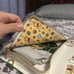 DISNEY WINNIE THE POOH PURSE